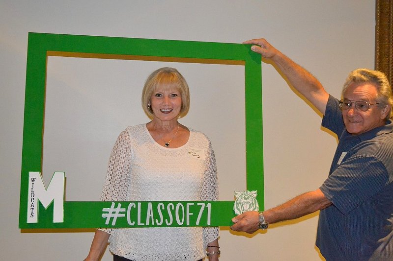 2016 reunion - saturday night (28).JPG